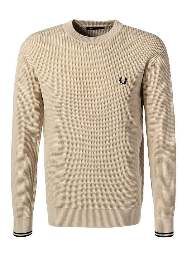 Fred Perry Pullover K6507/691