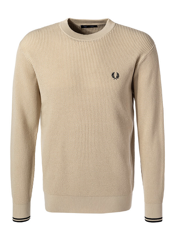 Fred Perry Pullover K6507/691
