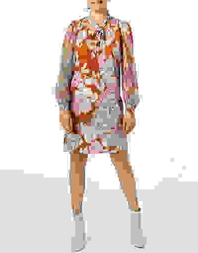 Loader Placeholder