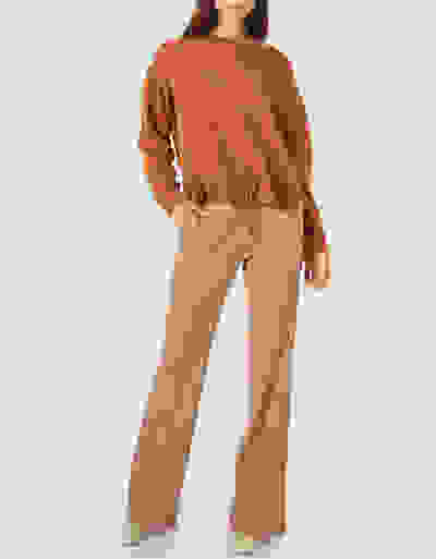 Loader Placeholder
