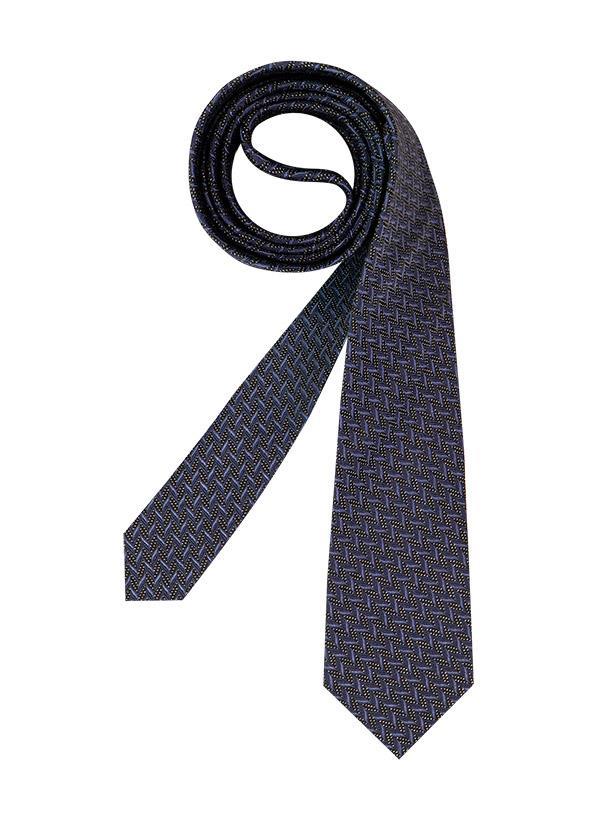 OLYMP Krawatte 1767/40/18 Image 0