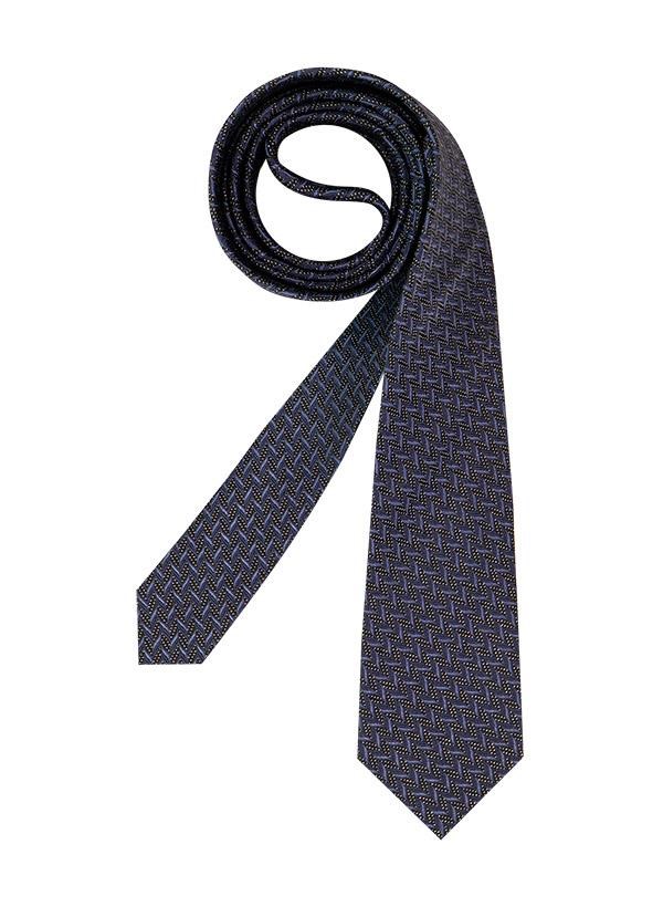 Olymp Herrenonline kaufen Krawatten