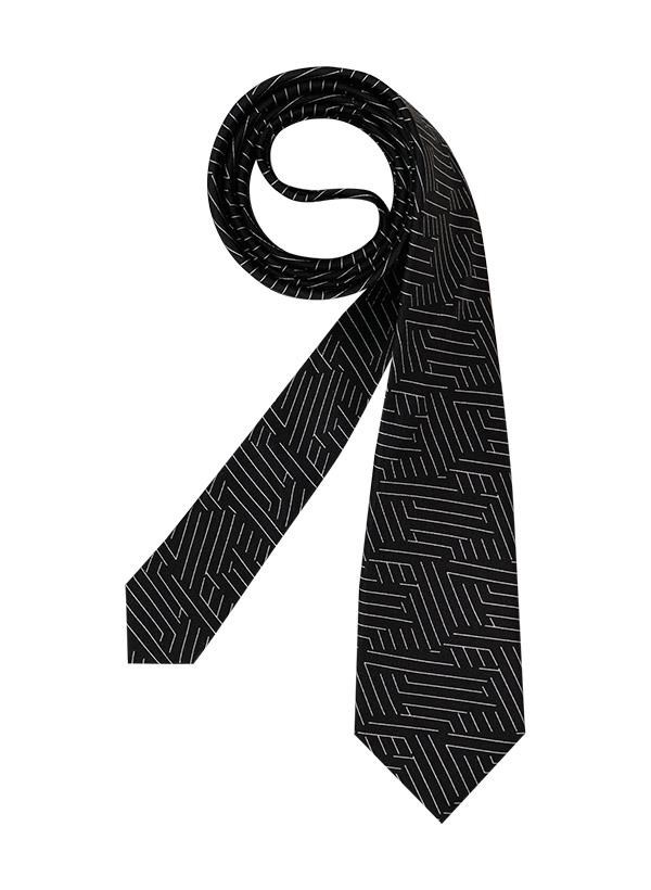 OLYMP Krawatte 1771/40/68