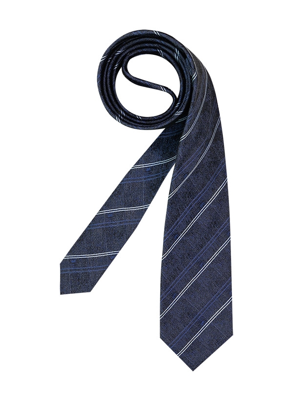 OLYMP Krawatte 1729/40/18Normbild