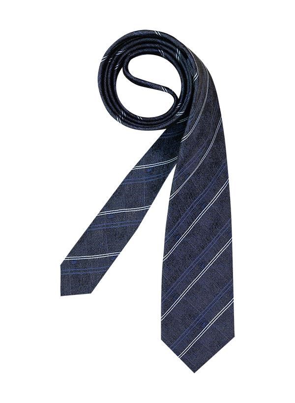 Krawatten kaufen Olymp Herrenonline