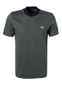 Fred Perry T-Shirt M6581/T02