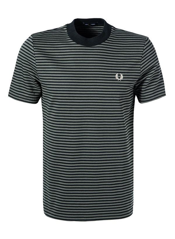 Fred Perry T-Shirt M6581/T02Normbild