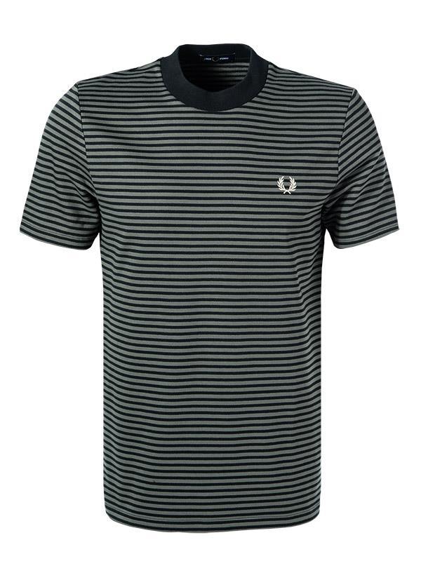 Fred Perry T-Shirt M6581/T02 Image 0