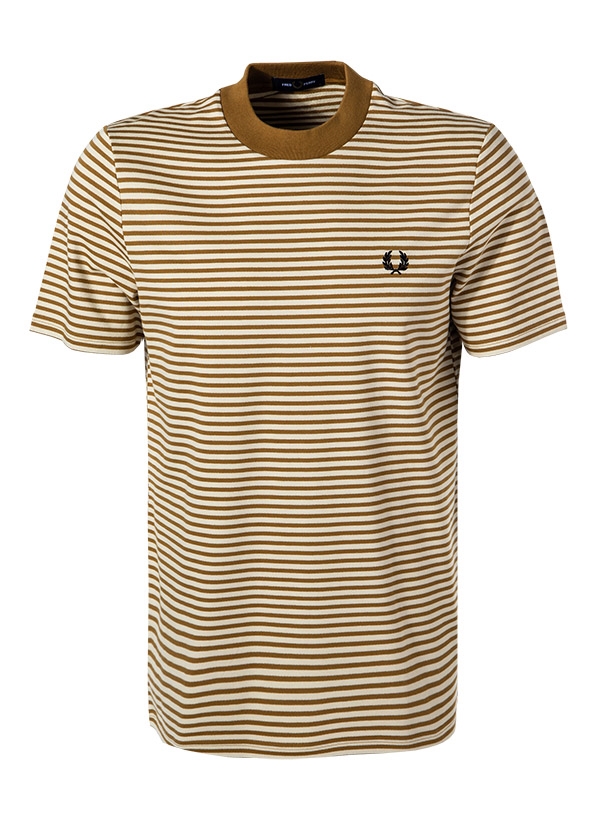 Fred Perry T-Shirt M6581/T12Normbild