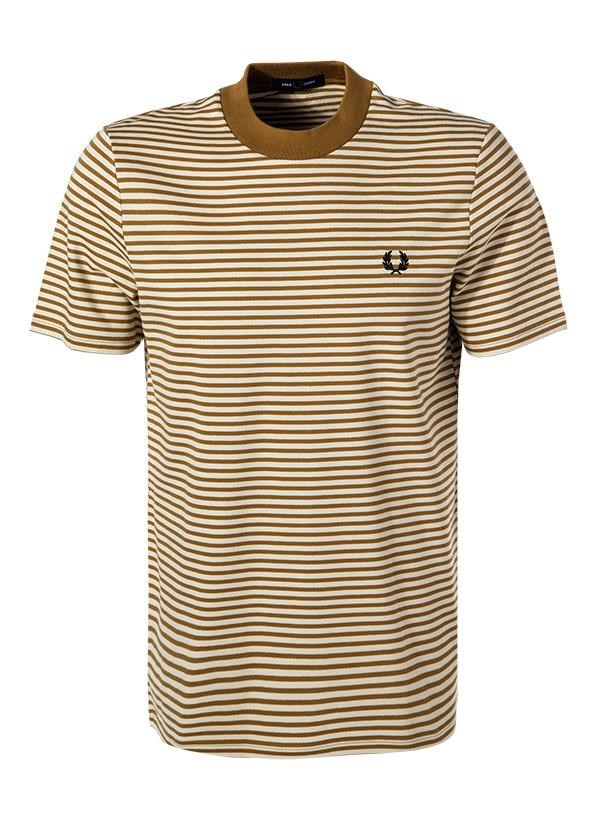Fred Perry T-Shirt M6581/T12