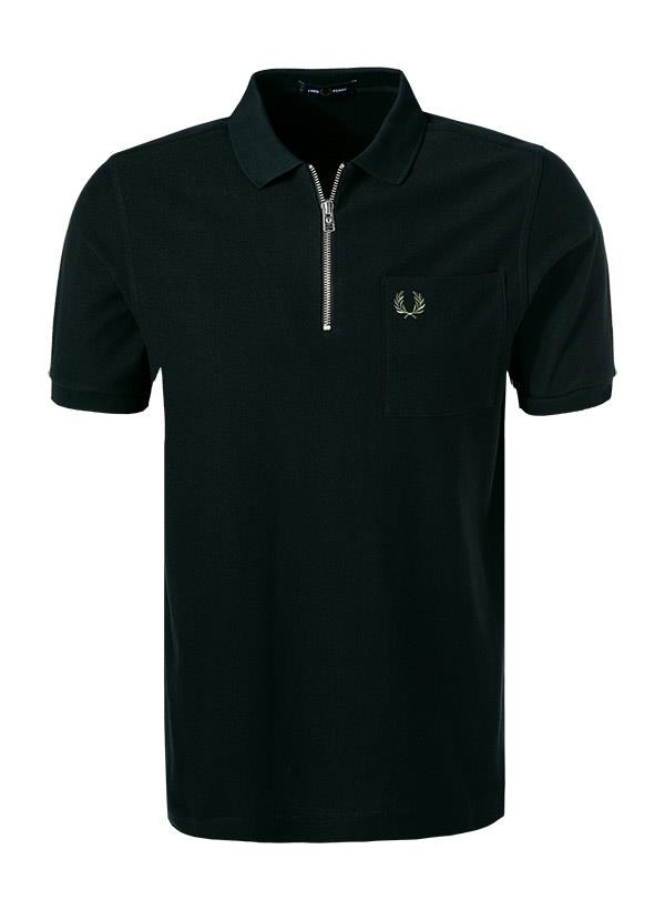 Fred Perry Polo-Shirt M6583/102