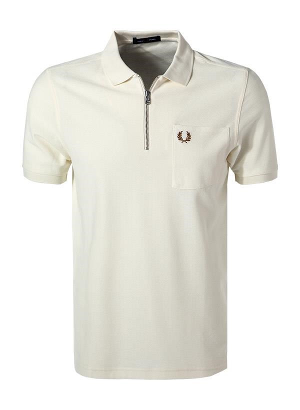 Fred Perry Polo-Shirt M6583/560