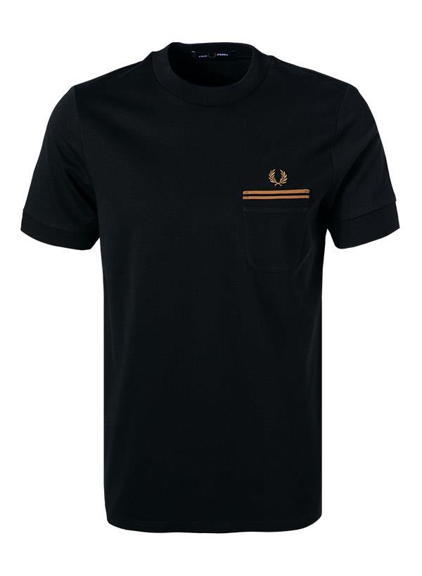 Fred Perry T-Shirt M4650/198