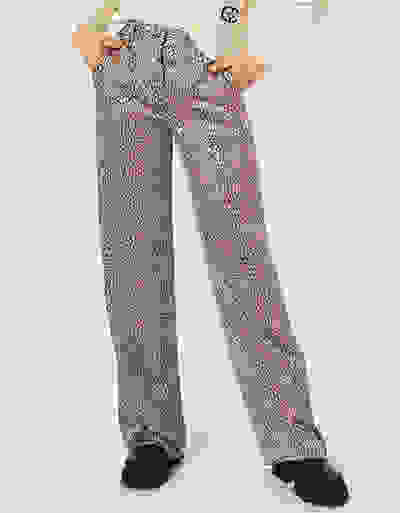 Loader Placeholder