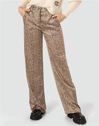 TWIN-SET Damen Hose TP2731/10833