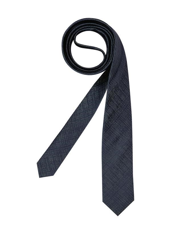 OLYMP Krawatte 1723/00/42