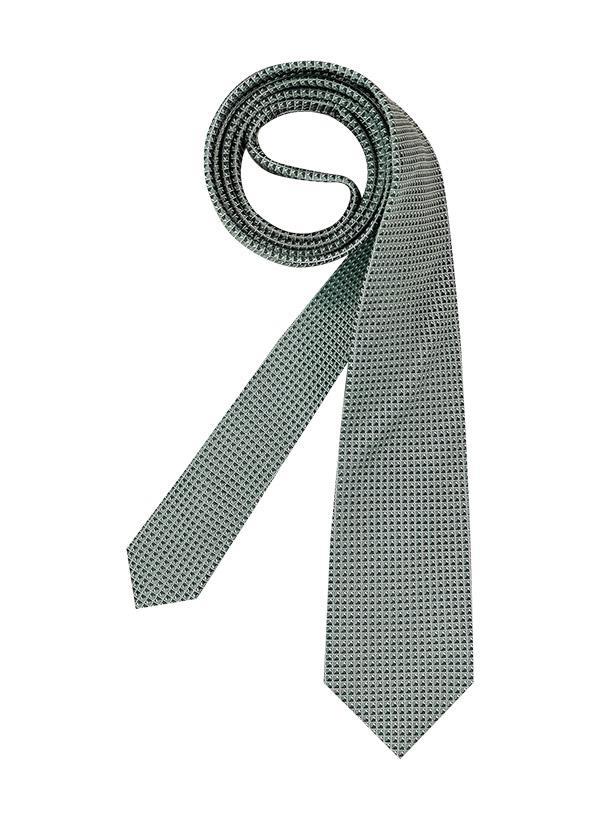 OLYMP Krawatte 1792/00/42 Image 0
