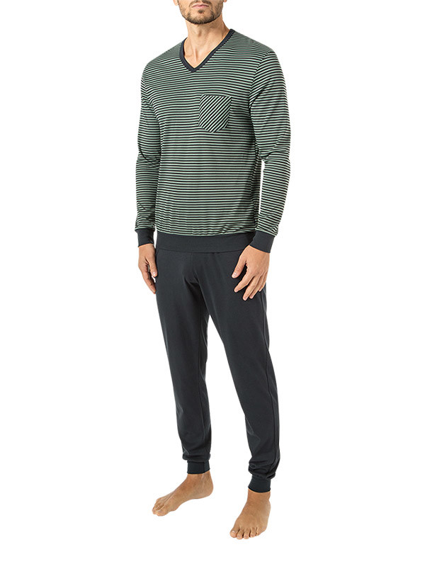 CALIDA Pyjama 41767/549