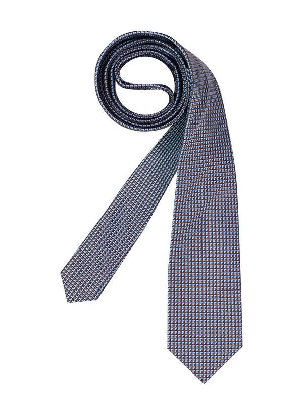 OLYMP Krawatte 1792/00/15