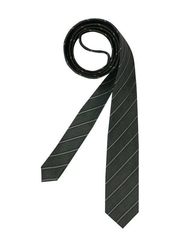OLYMP Krawatte 1738/00/42