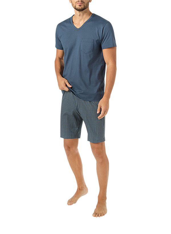 CALIDA Pyjama 43188/445