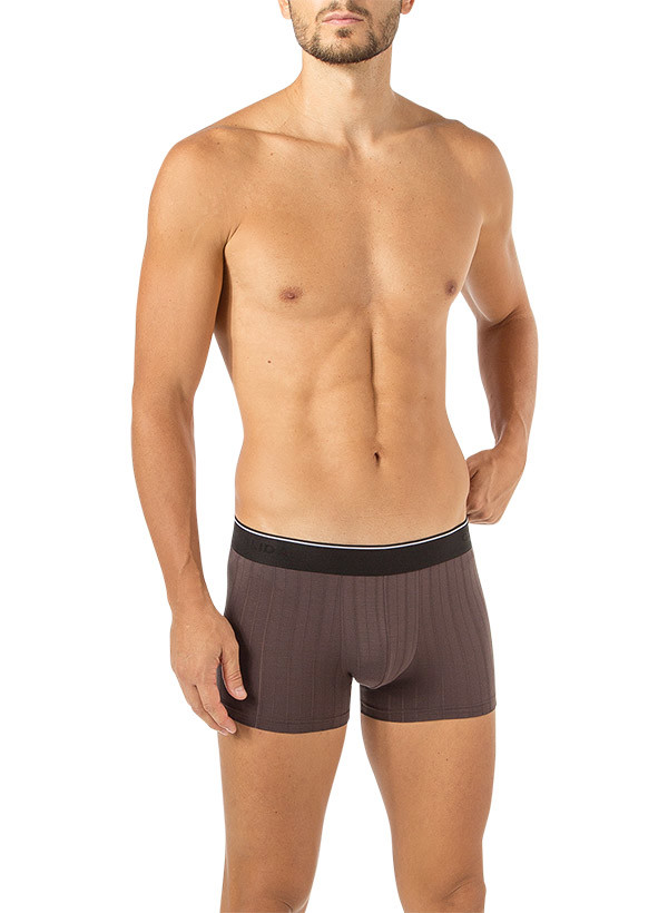 CALIDA Boxer 26686/947