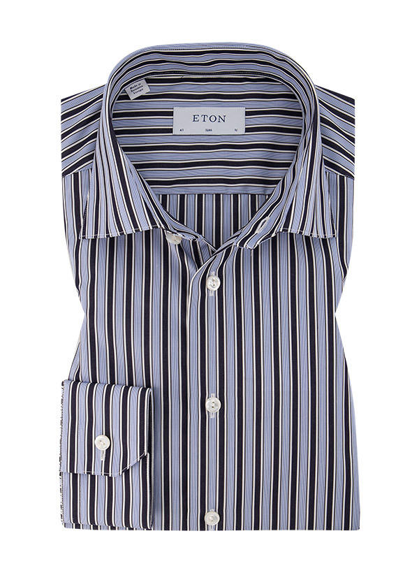 ETON Hemd 1000/10302/29