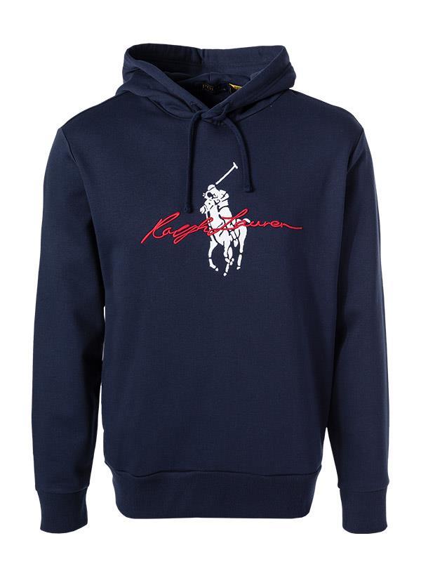 Polo Ralph Lauren Hoodie 710918000/002