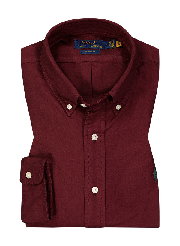 Polo Ralph Lauren Hemd 710805564/046