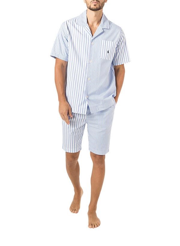 Polo Ralph Lauren Pyjama 714899503/007