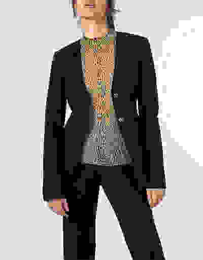 Loader Placeholder