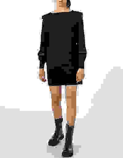Loader Placeholder
