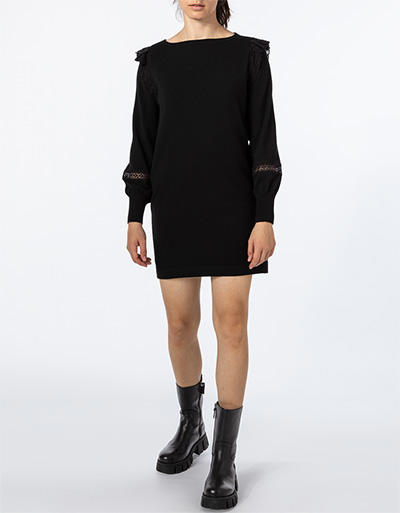 TWIN-SET Damen Kleid TP3241/00006 Image 0