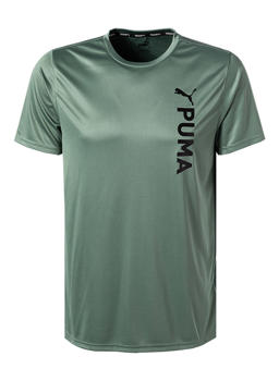 Stylingtipps Beschreibungsbild von PUMA T-shirt 523843/0044