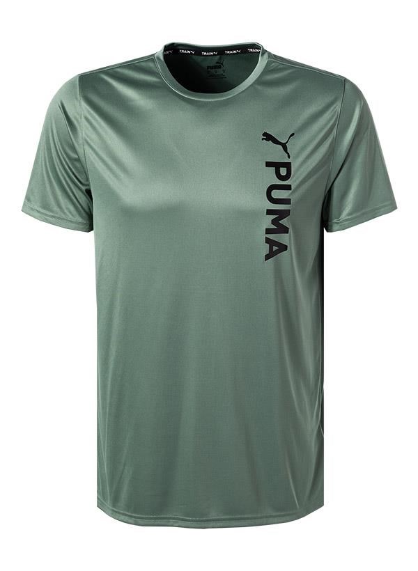 PUMA T-shirt 523843/0044