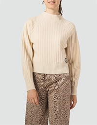 TWIN-SET Damen Pullover TP3202/00282