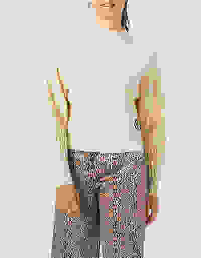 Loader Placeholder