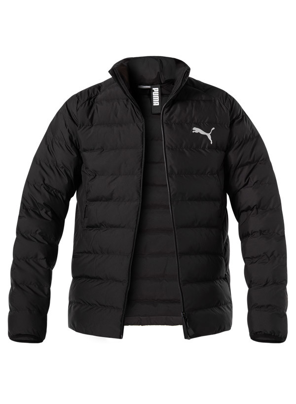 PUMA Jacke 849357/0001