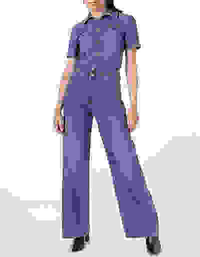 Loader Placeholder