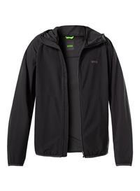 BOSS Green Jacke Cush 50491921/001