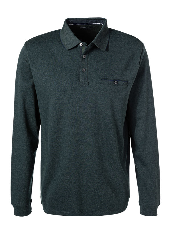CasaModa Polo-Shirt 403478000/337