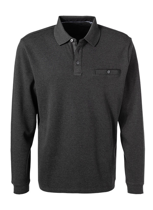 CasaModa Polo-Shirt 403478000/767