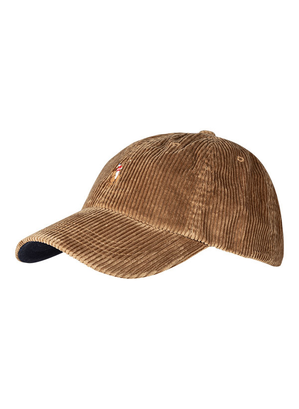 Polo Ralph Lauren Cap 710880778/006
