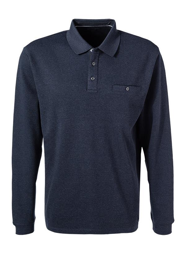 CasaModa Polo-Shirt 403478000/147Normbild