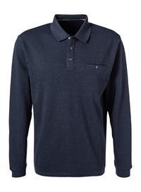 CasaModa Polo-Shirt 403478000/147