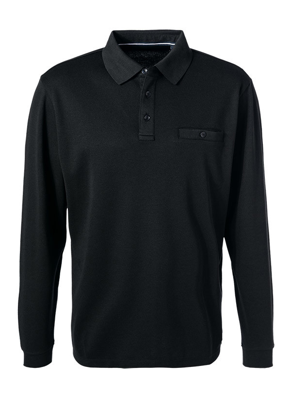 CasaModa Polo-Shirt 403478000/800