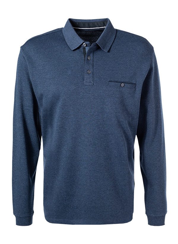 CasaModa Polo-Shirt 403478000/107