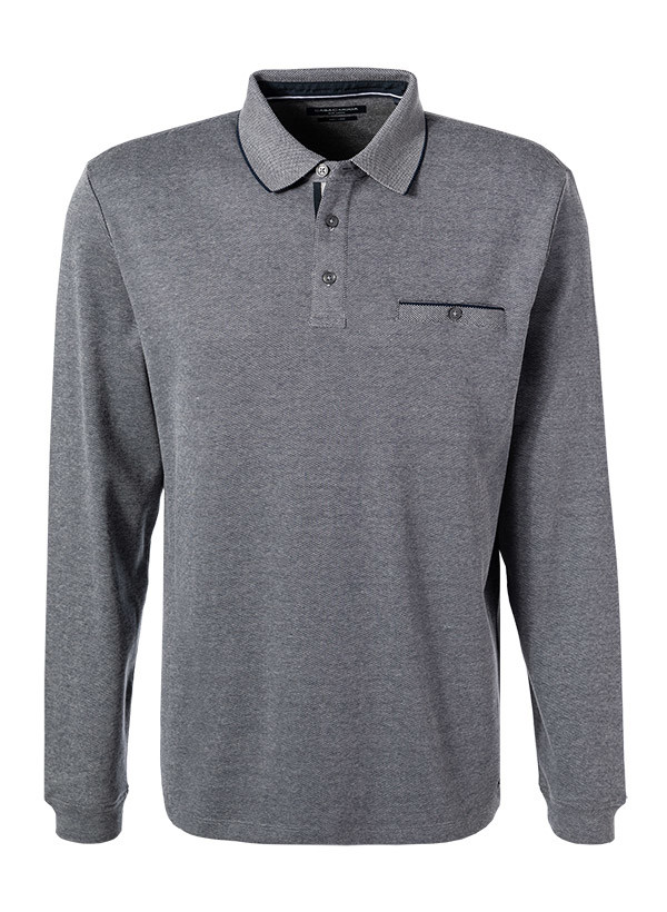 CasaModa Polo-Shirt 403478000/105