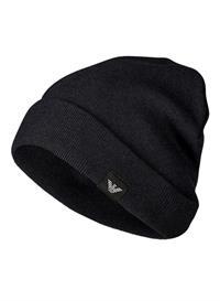 EMPORIO ARMANI Beanie 627043/3F543/00020