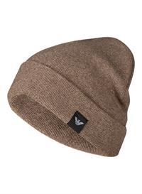 EMPORIO ARMANI Beanie 627043/3F543/00950